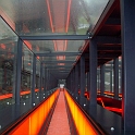 2009_ruhr 032